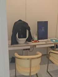 -杭州奥拉克医疗美容门诊部
