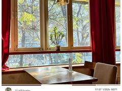 -雕刻时光咖啡馆(南院门店)