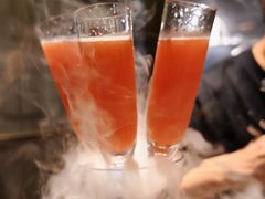 -天瑞轩·粤菜餐厅