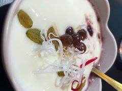 -桥边小楼·手工云南菜·丽江地标美食