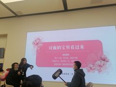 -华为智能生活馆(济南印象城)