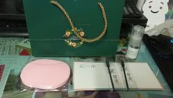 -一本X目奈子日式单根美睫专业店