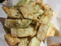 -初蓉丨遇见新川菜(亲贤街荣耀店)