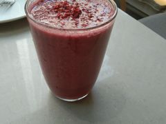 野莓大爆炸-农畉LONFOOD(福田星河COCOPark店)