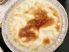 -Mevlana梅夫娜土耳其餐厅·清真