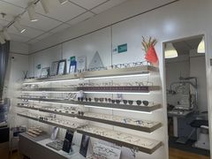 -刺鸟眼镜(黄岛直营店)