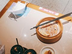 -松鹤楼面馆(飞州国际广场店)