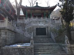 -玉泉院