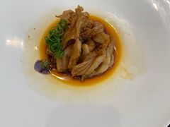 -九福楼大酒店