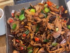 -湘味淳(千禧街店)