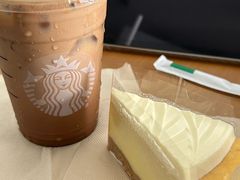 -海底捞火锅(苏宁生活广场店)