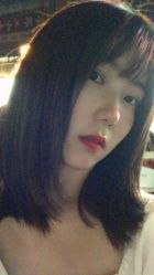 -凯博K-boom Hair Salon