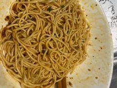 -红辣椒·川菜·火锅(大洋中心店)