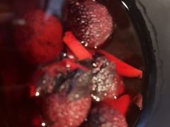 -虾小龙老长沙龙虾馆(坡子街店)