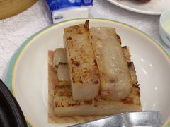 -老廣新意-全天茶点(宝能店)