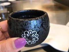 -好悦情铁板烧