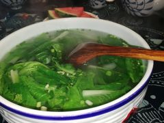 -阿嫂印象·民间江湖菜(大学城店)
