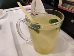 -翠华餐厅(维璟印象城店)