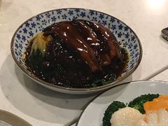 -裕.鹅庄
