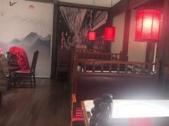 -東大方(湖州白鹭迎店)