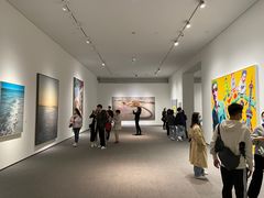 -四川美术学院美术馆