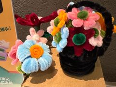 -星巴克(北京成寿寺路店)