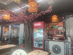 -外婆船宴餐厅·外婆喊你回家吃饭