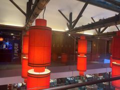 -柴米油盐三杯鸡(象山北路店)