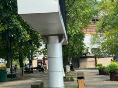 -丰都鬼城名山景区