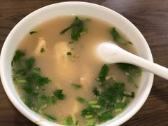 -老爆肚满五香烧牛羊肉