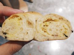 伯爵奶酥-面包与我Bread Or Me(长城汇店)