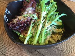 -红叶日料·放题·海胆·定食(星海店)