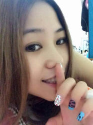 android_upload_pic-Beauty你今天真好看·美甲美睫