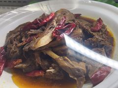 -湘味淳(千禧街店)