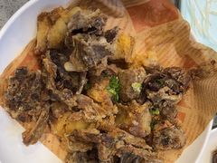 -紫光园(燕郊总店)