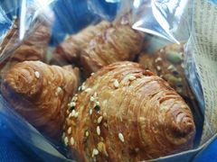 -味多美蛋糕(梨园店)
