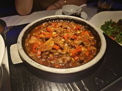 -味界·精致赣菜(招商花园城店)