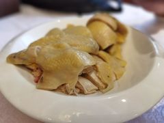 -泰丰楼(前门西大街店)