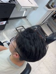 -丝语萱形象