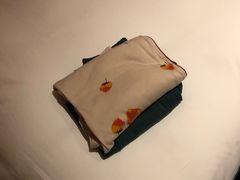 -扬州皇冠假日酒店