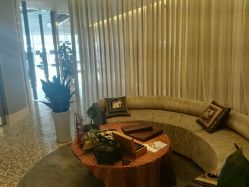 大堂-iSpa