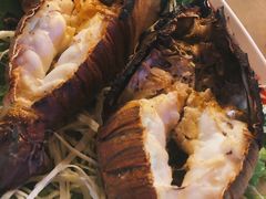 -Green Tree Rest. & Pub