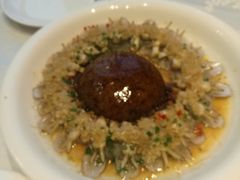 -930私房菜(欧阳路店)