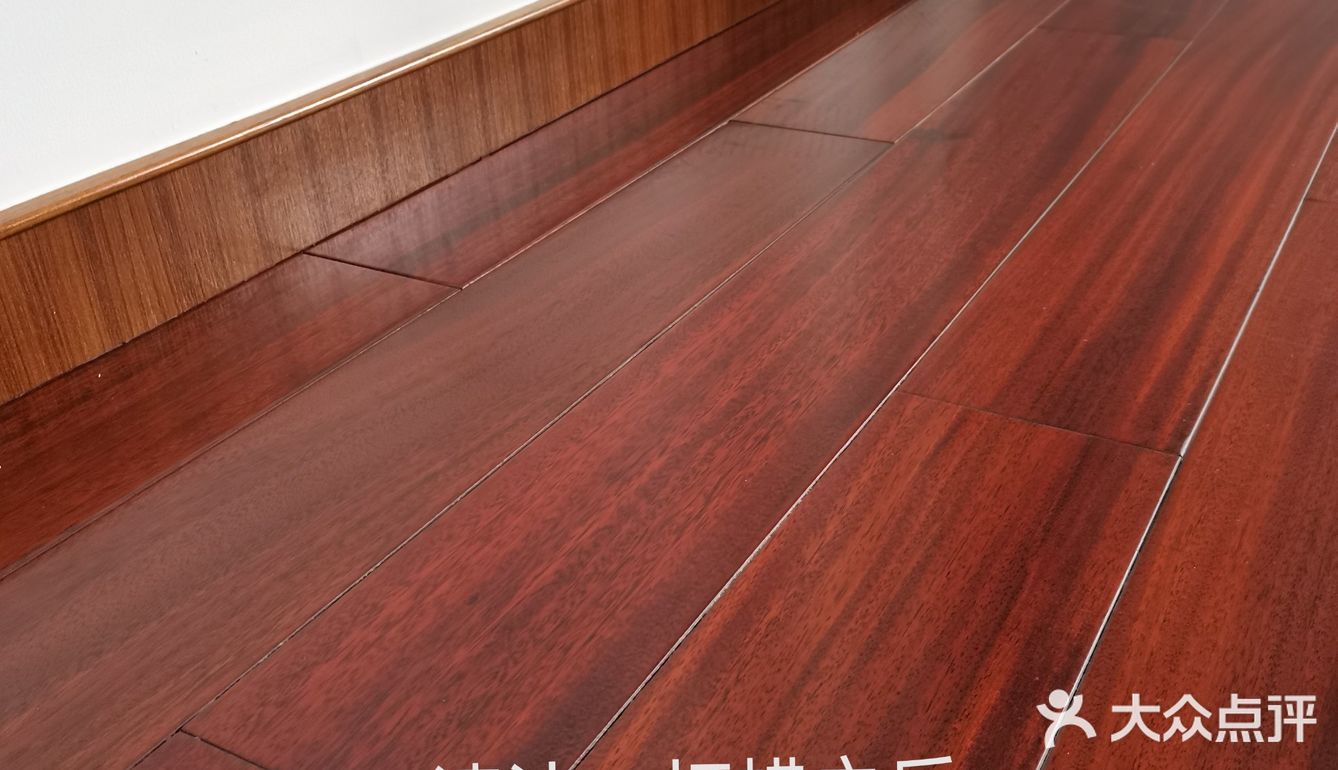 装修日记第110天(每日更新)