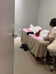 体验后-苑苑vbeauty科技美容SPA