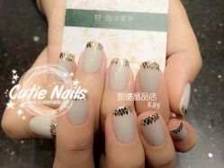 点击看大图 97b04d1aimage22dbd2dbdbe29e6fb5d607f86f05e5f5cdfa5-悦指间美甲美睫
