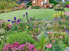 -首开·龙湖成都西宸天街