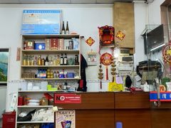 -滑记海鲜饭店·老字号(海鲜街店)