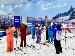 -广州热雪奇迹
