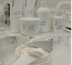 点击看大图 -VE专注问题肌·赛诺龙&科学美肤中心